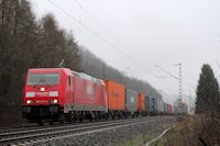 Baureihe 185