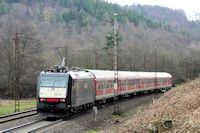 Baureihe 185