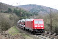 Baureihe 185