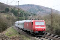 Baureihe 185