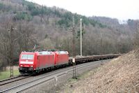 Baureihe 185