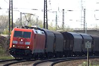 Baureihe 185