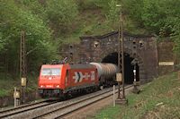 Baureihe 185