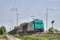 Baureihe 185