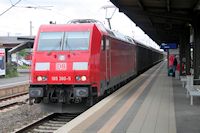 Baureihe 185