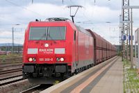 Baureihe 185