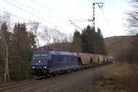 Baureihe 185