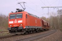 Baureihe 185