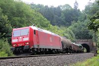 Baureihe 185