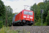 Baureihe 185