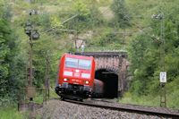 Baureihe 185
