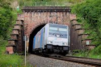Baureihe 185