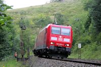 Baureihe 185