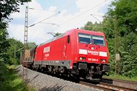 Baureihe 185