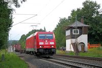 Baureihe 185