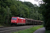 Baureihe 185