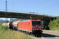 Baureihe 185