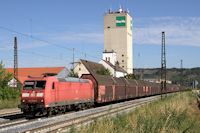 Baureihe 185