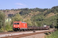 Baureihe 185