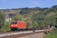 Baureihe 185