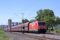 Baureihe 185