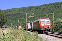 Baureihe 185