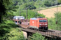 Baureihe 185