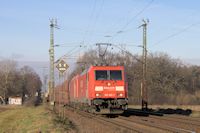 Baureihe 185