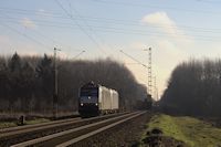Baureihe 185