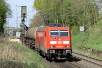 Baureihe 185