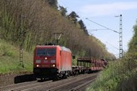 Baureihe 185