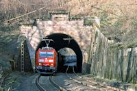 Baureihe 185