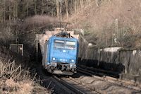 Baureihe 185