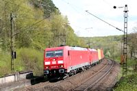 Baureihe 185