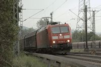 Baureihe 185