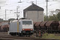Baureihe 185