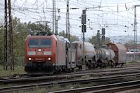 Baureihe 185