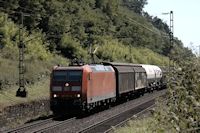 Baureihe 185