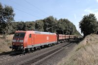 Baureihe 185