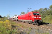 Baureihe 185