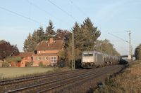 Baureihe 185