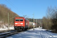 Baureihe 185
