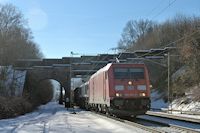 Baureihe 185