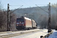 Baureihe 185