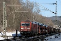 Baureihe 185