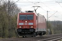 Baureihe 185