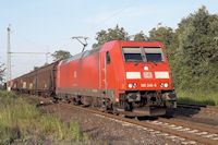 Baureihe 185