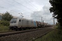 Baureihe 185