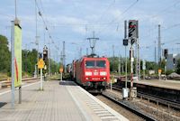 Baureihe 185