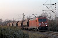 Baureihe 185